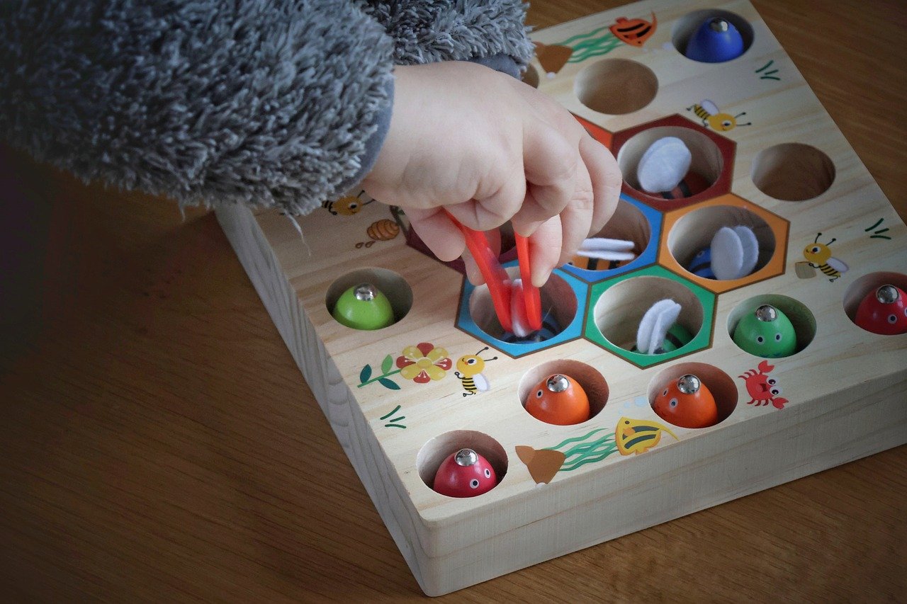 child, game, to learn, skill, to play, toy, wooden toys-9398800.jpg
