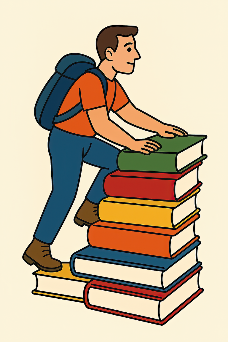 achievement, success, reward, goal, education, victory, purpose, target, motivation, incentive, knowledge, training, information, wisdom, learning, cartoon, ai generated-9960884.jpg